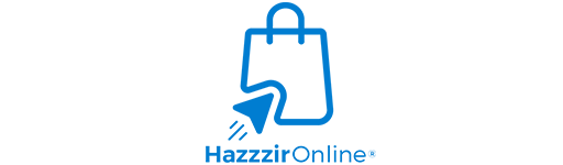 hazzzir.com