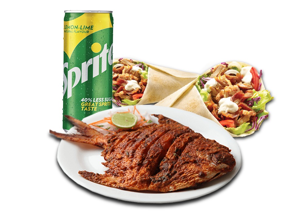 Meat products at Hazzzir.com