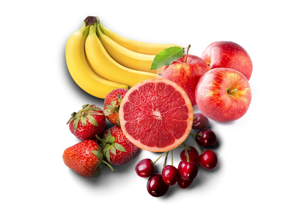 Meat products at Hazzzir.com