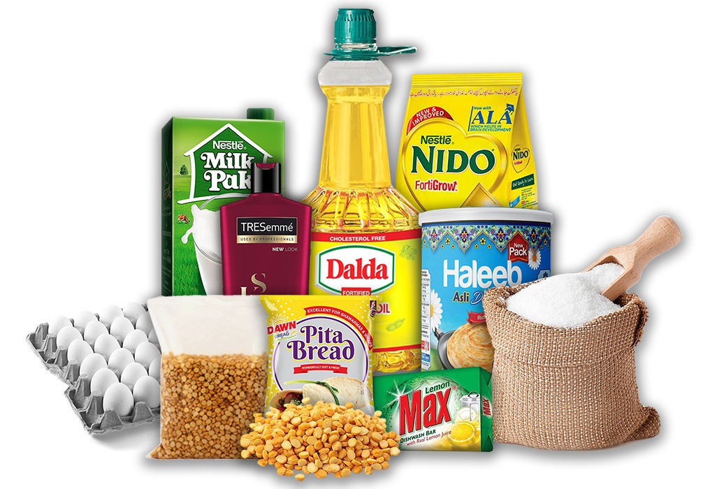 Fruit products at Hazzzir.com