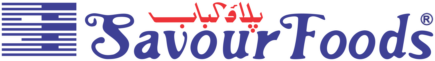 Fruit products at Hazzzir.com