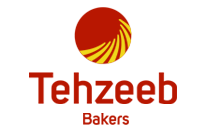 Meat products at Hazzzir.com