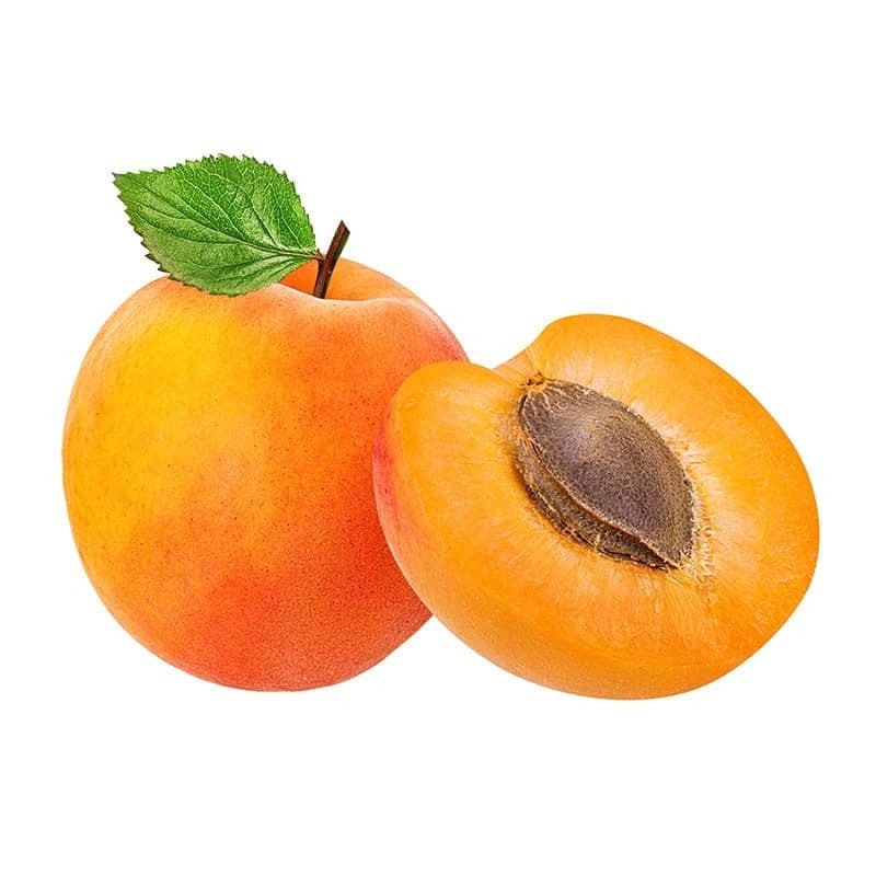 Apricot 1 KG