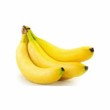 Special Banana 1  Dozn (Pakistani) 