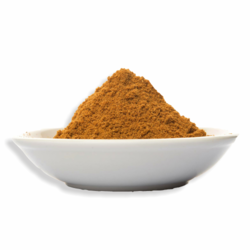 Garam Masala Powder 100 Grm