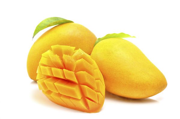 Mango Sindhri 1 KG