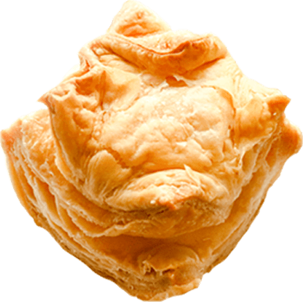 Bakkar Khani (small & Medium) (Inc 17% GST)