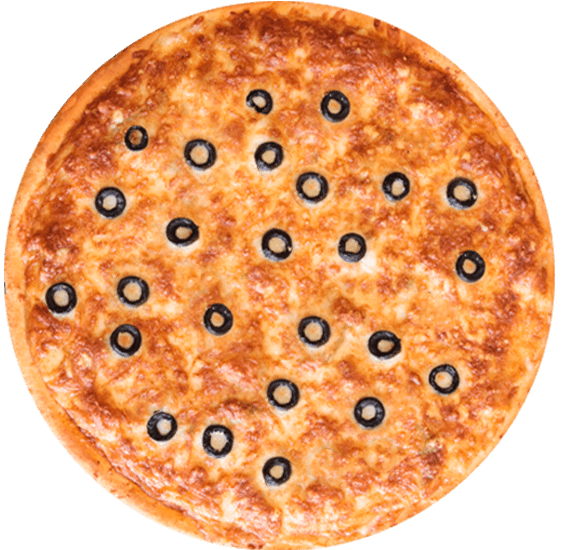 Beef Pepperoni (9 Inch Small)  (Inc 17% GST)