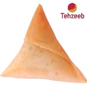 Chicken Cheese Samosa (Inc 17% GST)