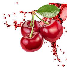 Cherry 