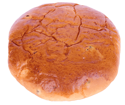 Sheermal (Fruit) (Inc 17% GST)