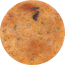 Shami Kebab (Inc 17% GST)