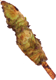 Thai Stick (Inc 17% GST)